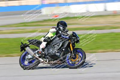 media/Jan-20-2023-Fastrack Riders (Fri) [[f2ad32aba3]]/Level 3/session 4 turn 6/